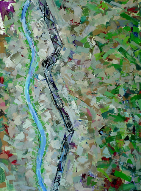 Rio Grande (2006)
